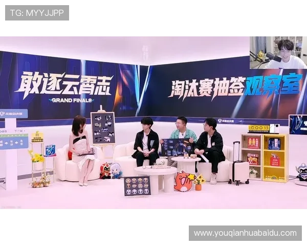 王者荣耀女子公开赛年度决赛第5局激战 TE溯逆袭战胜LOT决胜时刻