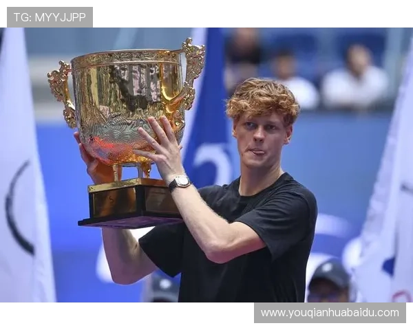 中网男单决赛辛纳激战勒纳钱上演巅峰对决鏖战争冠精彩纷呈震撼全场