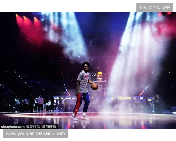 班凯罗28分11板强势统治 内线双核带魔术大胜奇才