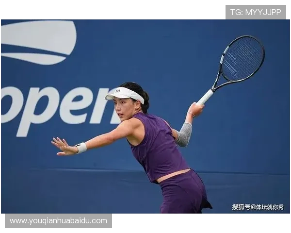 王欣瑜深情讲述首次身披中国队战袍时的无比自豪与激动心绪瞬间感受