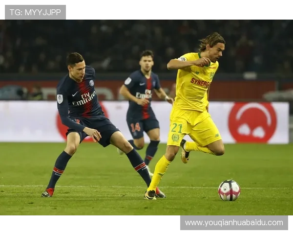 法甲赛场天道酬勤南特奋力逼平强敌里昂展现坚韧斗志精神风貌再现 法甲赛场天道酬勤南特奋力逼平强敌里昂展现坚韧斗志精神风貌再现