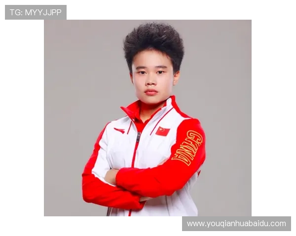 有惊无险夺魁终圆梦侯志慧强势加冕全运会三连冠再展王者风范实力