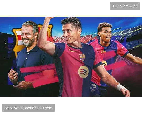 巴萨连续22场进球纪录终结欧冠自23年11月以来首遭零封之夜