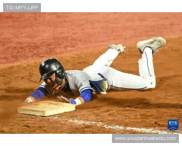 全运会棒球小组赛北京队力克江苏队成功抢得开门红表现亮眼再度领跑