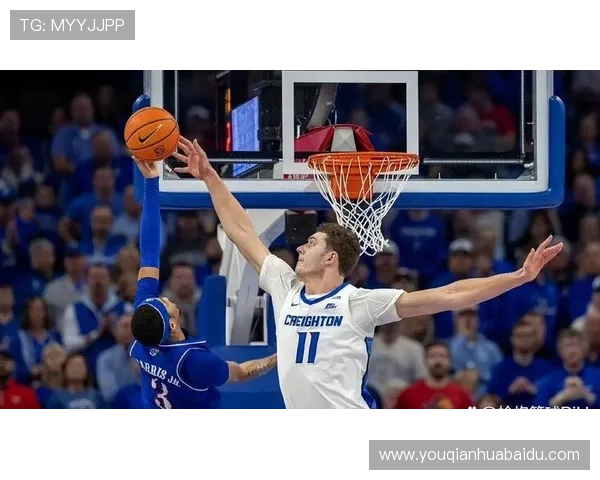 34号秀卡尔克布伦纳前四场比赛命中率高达905展现超强实力