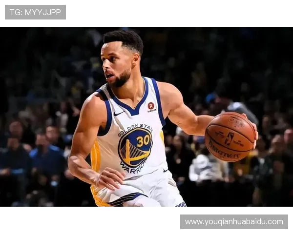 周三竞彩篮球分析火箭防守出色勇士库里状态火热