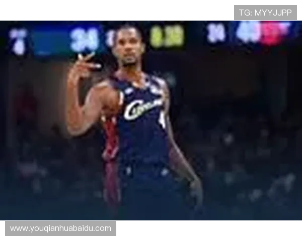 多支球队关注浓眉转会但普遍认为他需减重以提升表现