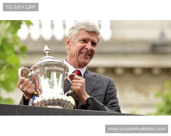 前斯旺西队长回忆温格邀请加盟枪手的往事表示拒绝并无遗憾