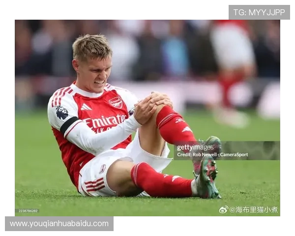 安切洛蒂称内马尔状态回暖具备为任何国家队效力的实力与健康状态