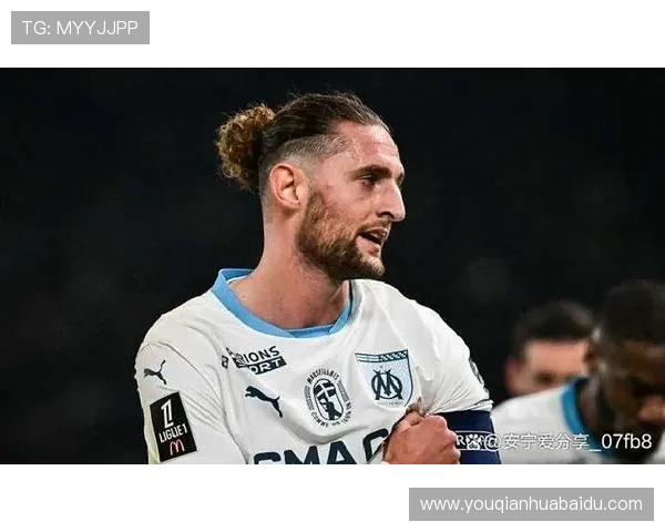 德泽尔比谈未来愿望与国米无缘拉比奥特展现职业精神值得学习