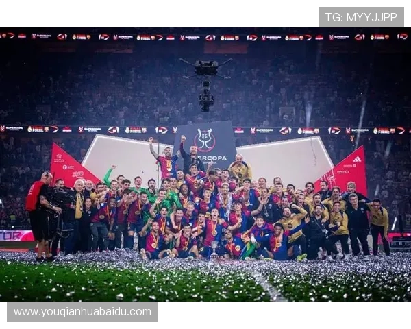 摩洛哥主场强势取胜刚果以八战全胜完美收官晋级世预赛