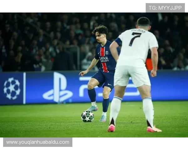 本赛季欧冠控球权争夺战索博斯洛伊与维蒂尼亚表现抢眼