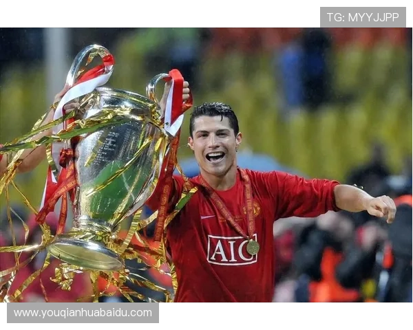 欧冠历史出场数排行榜揭晓C罗稳居第一梅西第三诺伊尔跻身第五