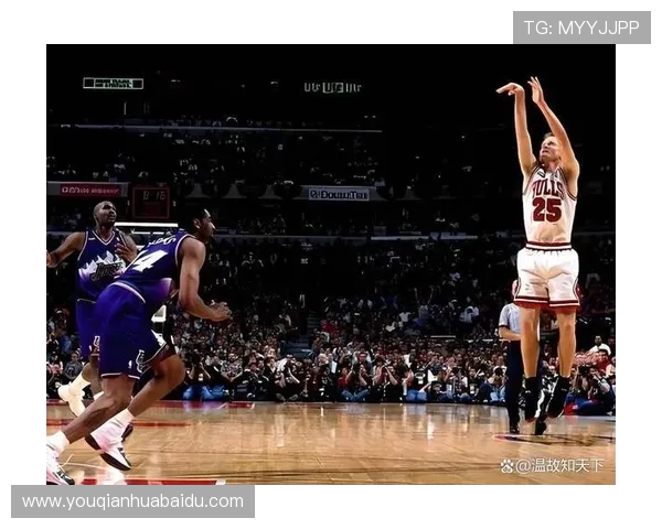 米切尔发推感慨乔丹解说重现风采经典时刻再现荧屏引发热议