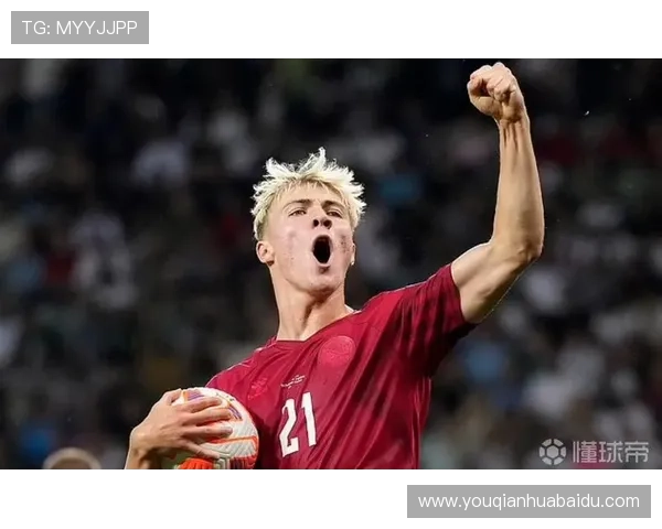 舍什科社交媒体庆祝进球胜利霍伊伦送上祝贺与友谊之声