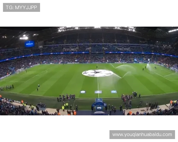 瓦茨克正式担任多特主席看台座位调整至董事会专属区域