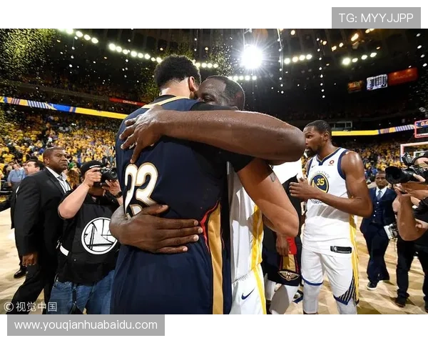 迪亚巴特表现出色四投全中贡献八分三篮板两助攻并有两次抢断三次盖帽