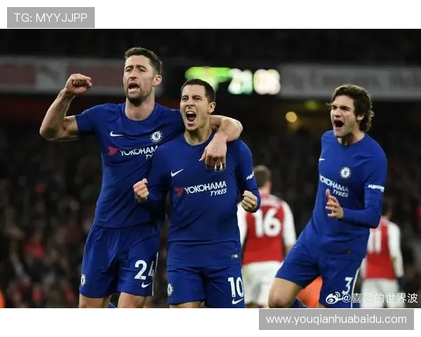 阿森纳客战切尔西保持不败六场战绩三胜三平展现强大实力