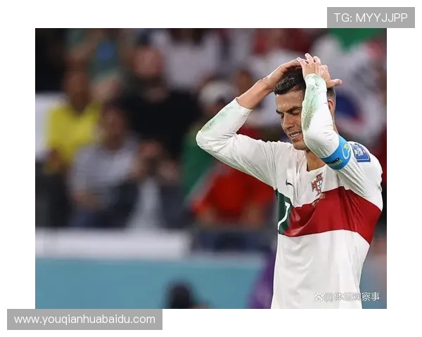 马洛塔称C罗对饮食极为讲究坚持训练成就职业生涯辉煌