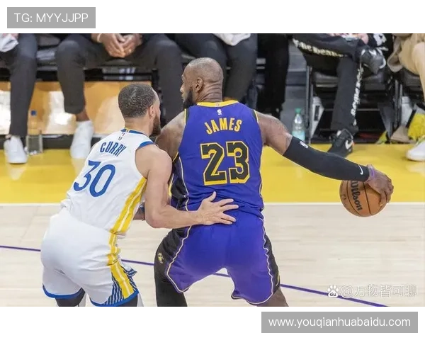 勇士接下来对阵雷霆76人骑士公牛森林狼开拓者能赢几场分析